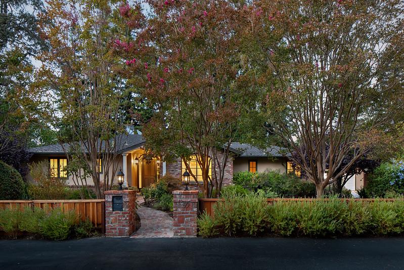 59 Nora Way — photo