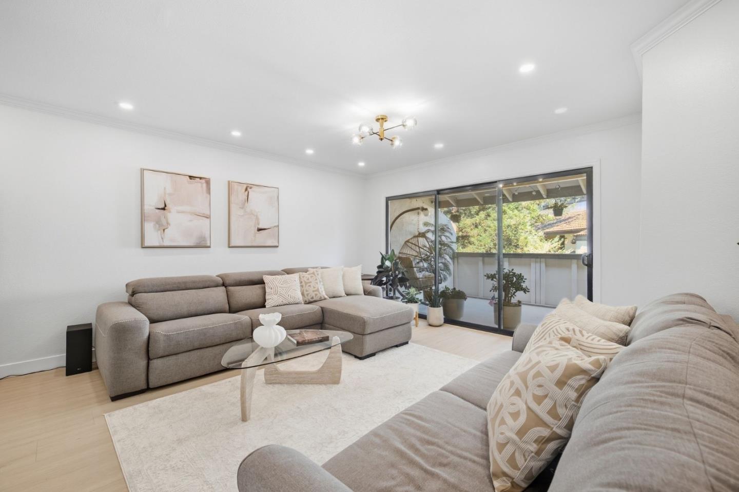 3226 Kimber Court #104 — photo