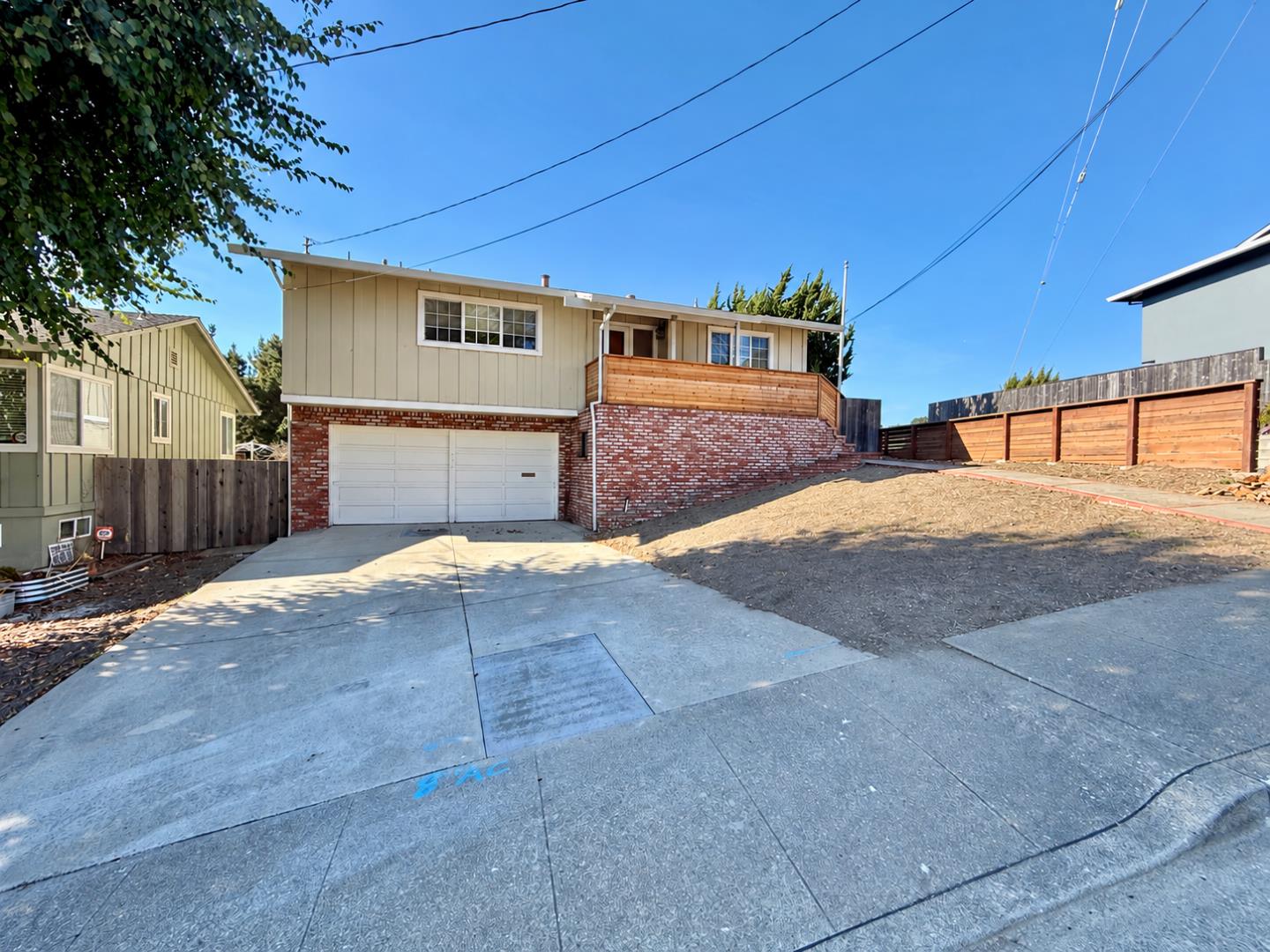 1297 Aspen Drive — photo