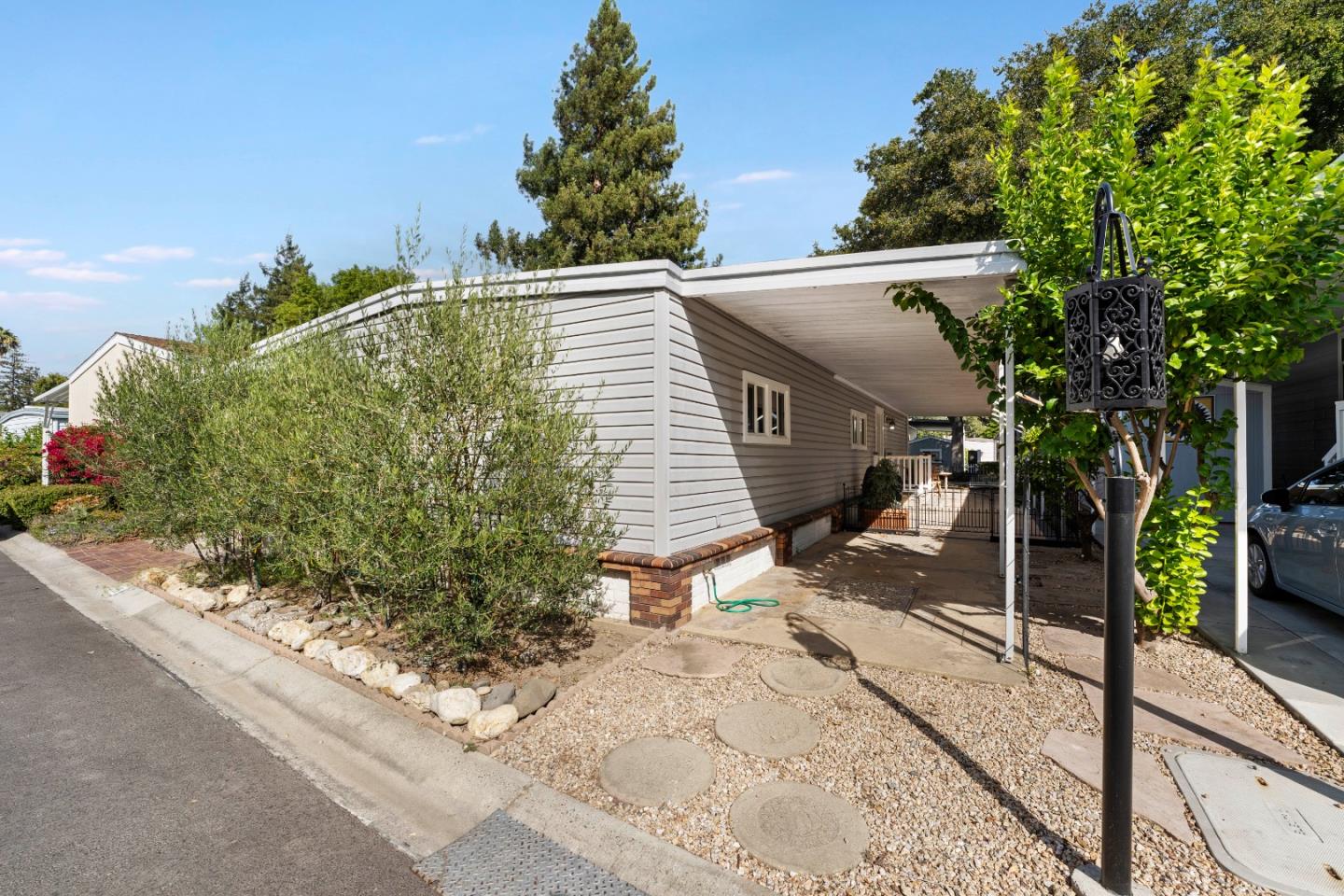 Home in Campbell, CA 95008 — photo 2