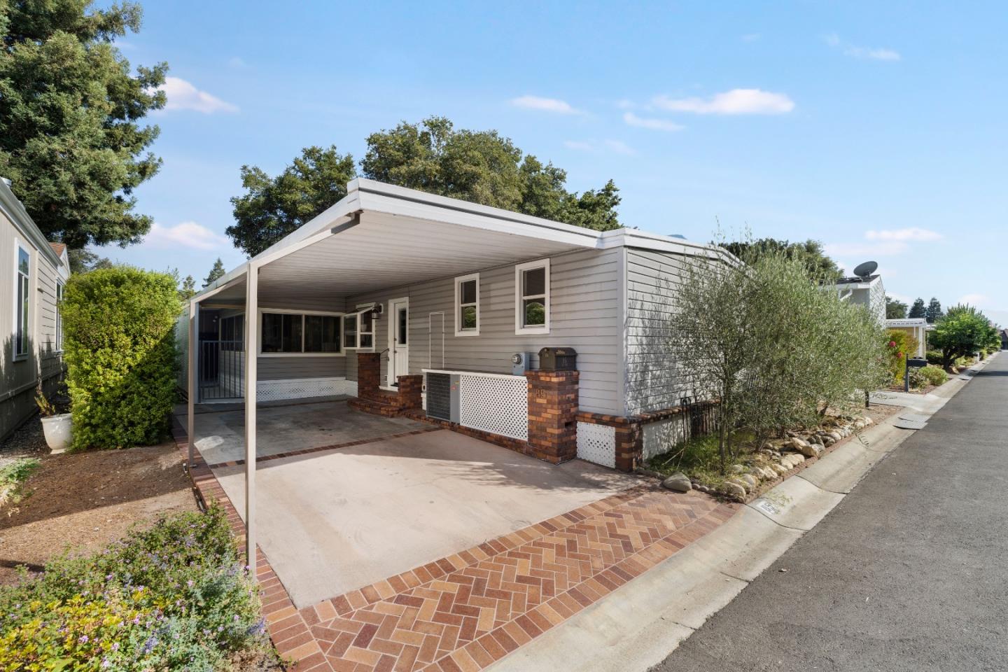 Home in Campbell, CA 95008 — photo 3