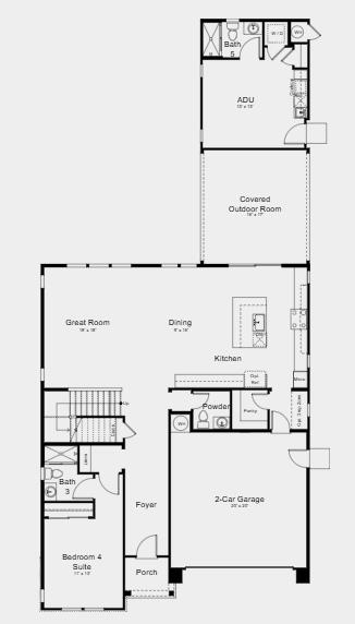 4024 Doyle Road, Dublin, CA 94568 — photo 3