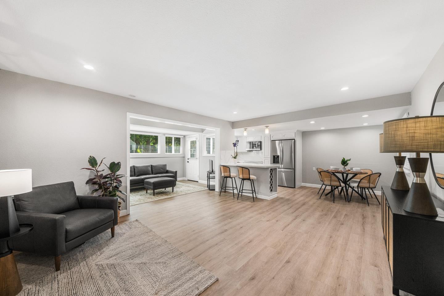 14225 Lora Drive #56 — photo