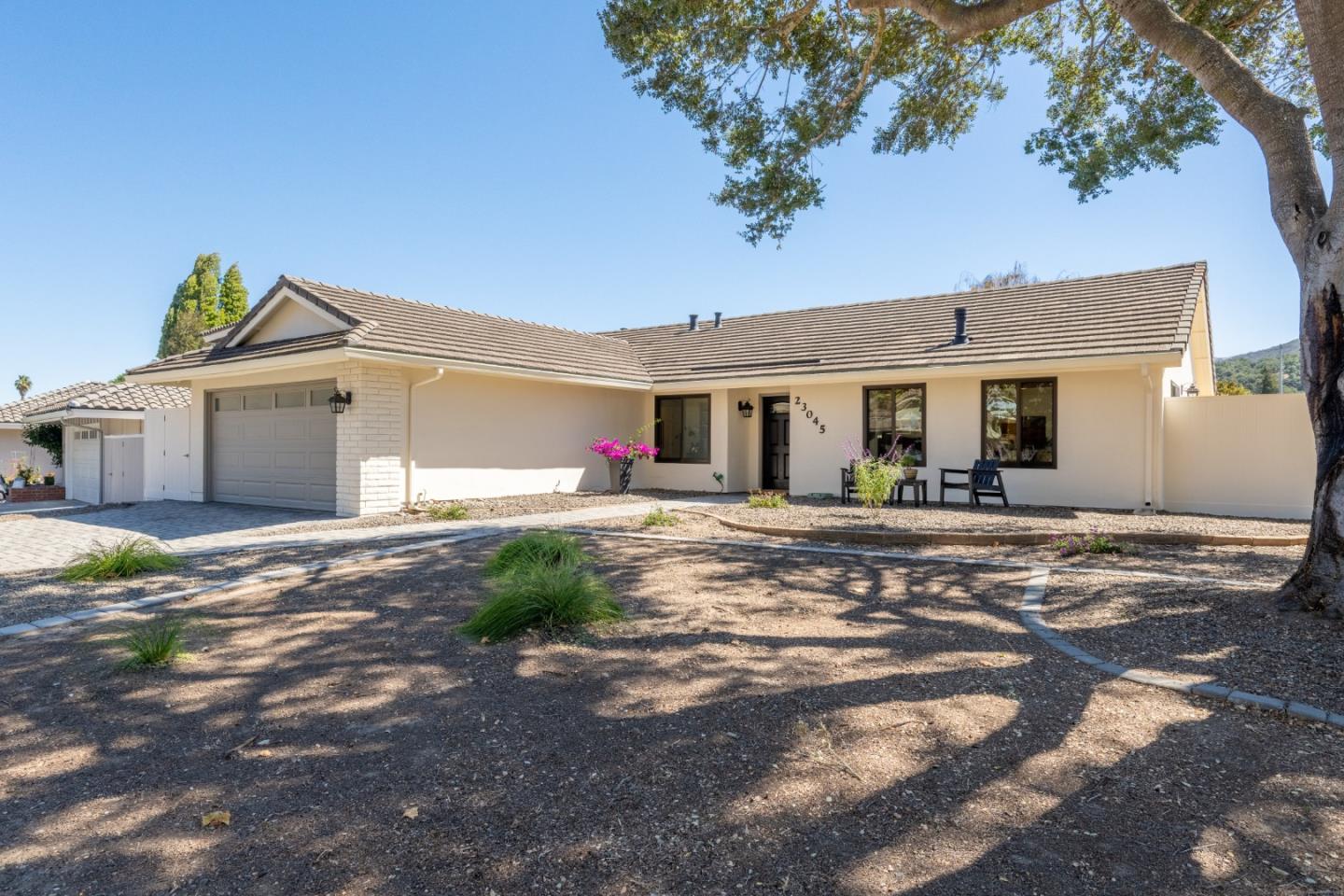 23045 Guidotti Drive — photo