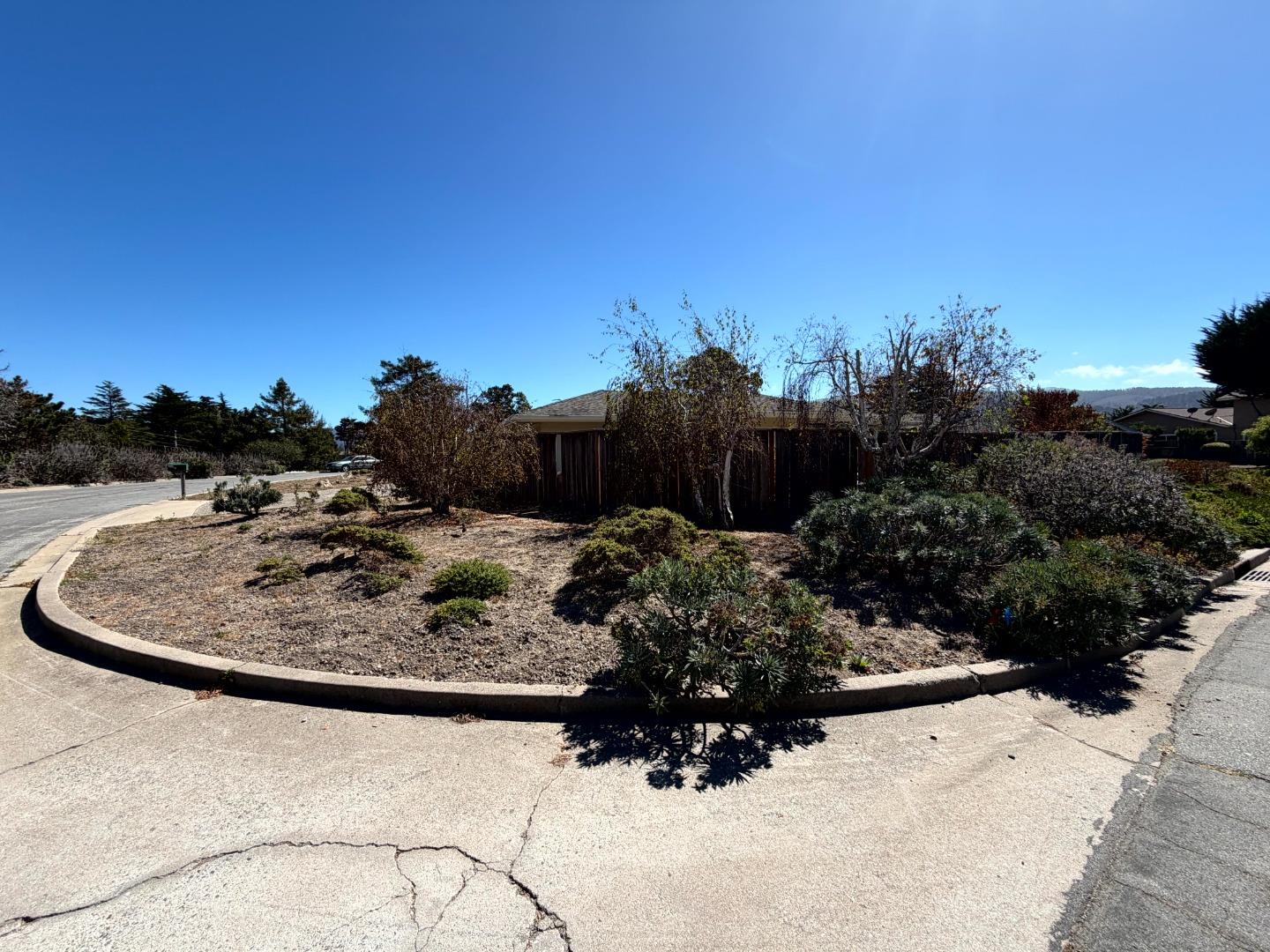 Home in Carmel, CA 93923 — photo 3