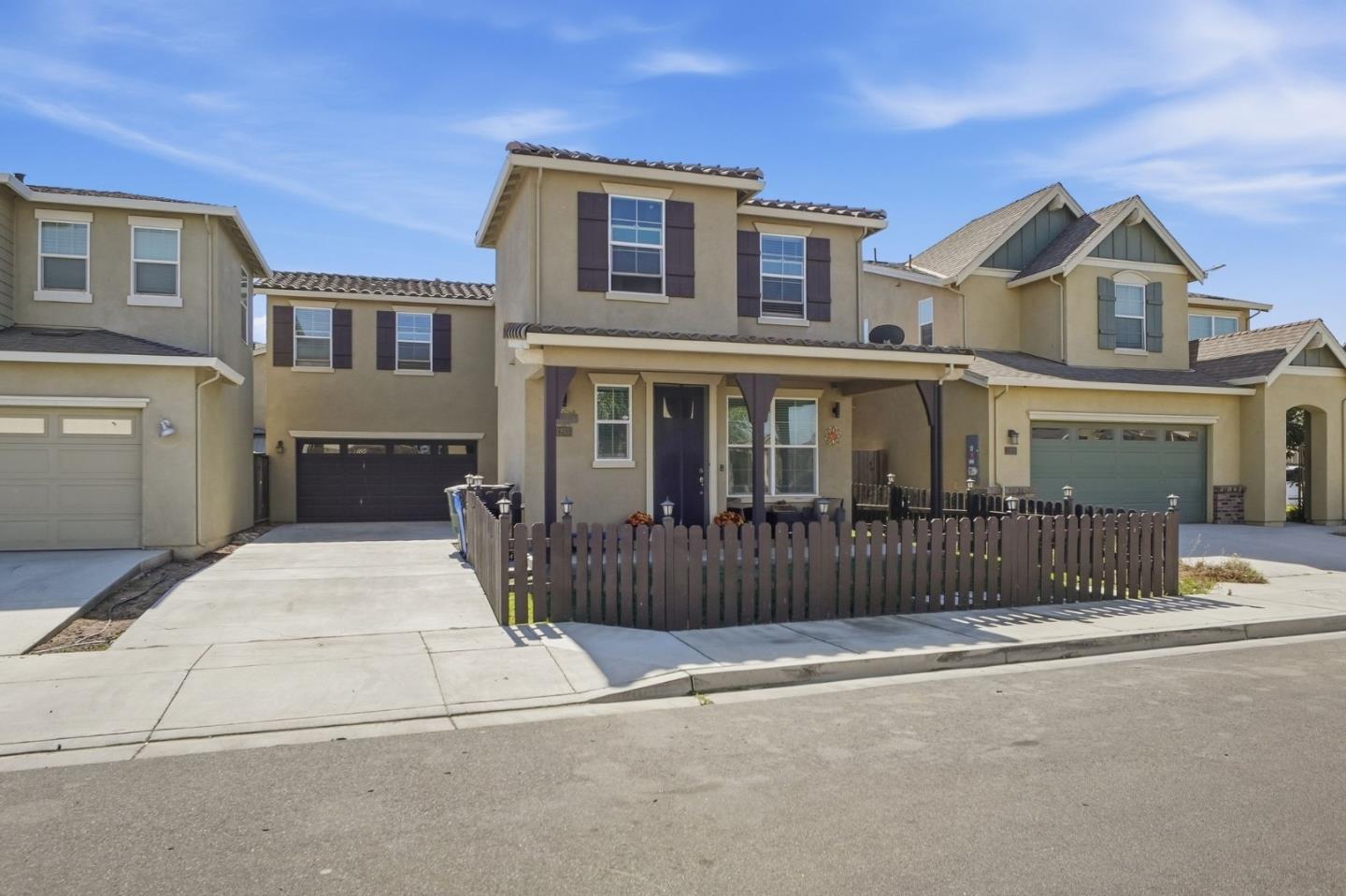 Home in Greenfield, CA 93927 — photo 3