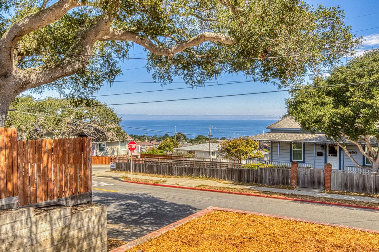 685 Pine Street, Monterey, CA 93940 — photo 3