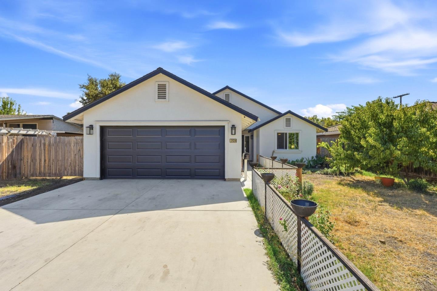 Home in Modesto, CA 95354 — photo 3