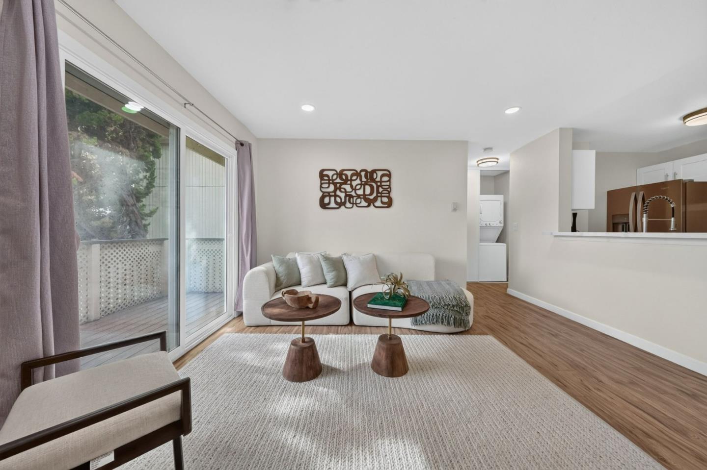 4036 Abbey Terrace #206 — photo