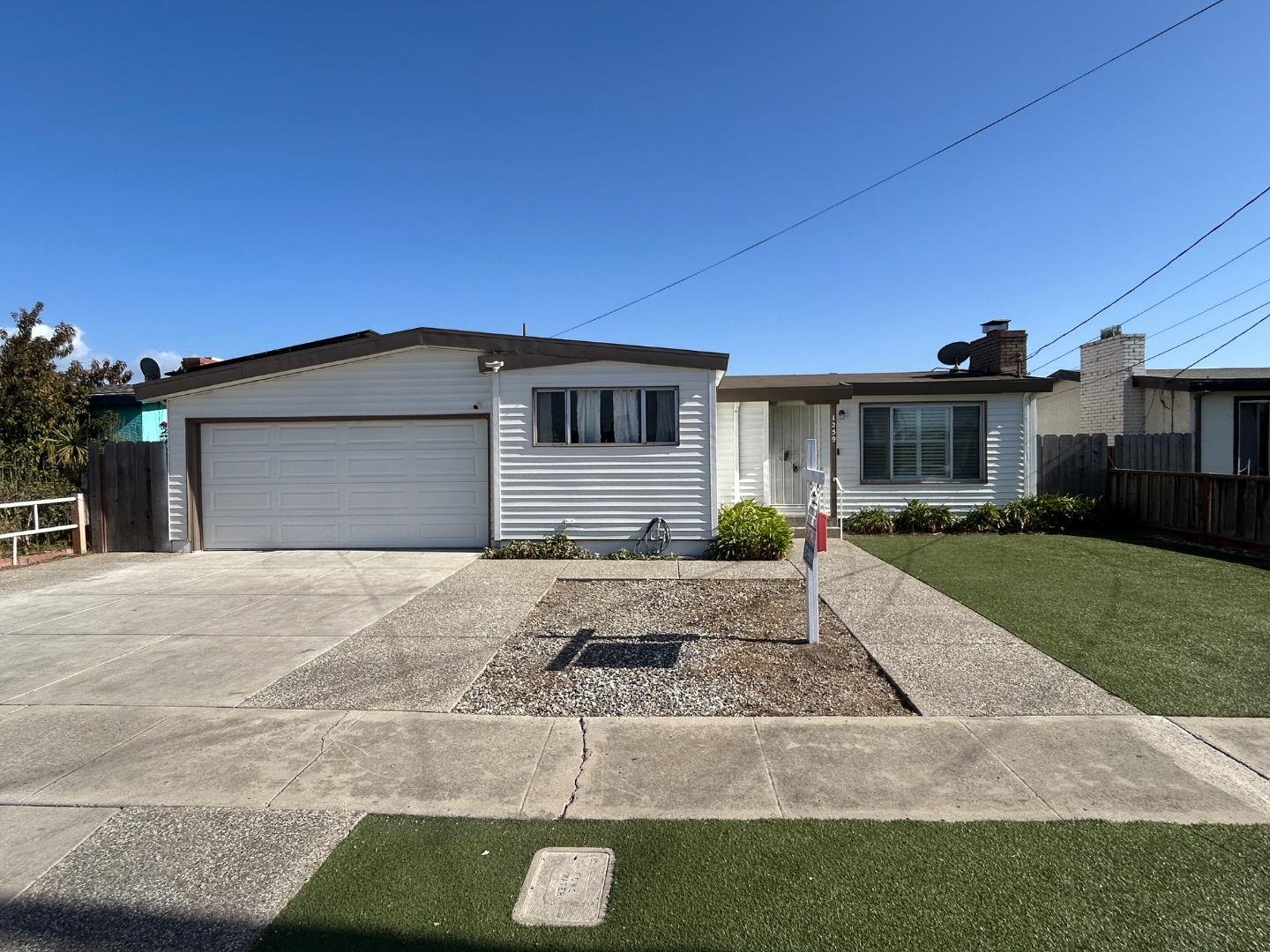 1259 Summit Drive — photo