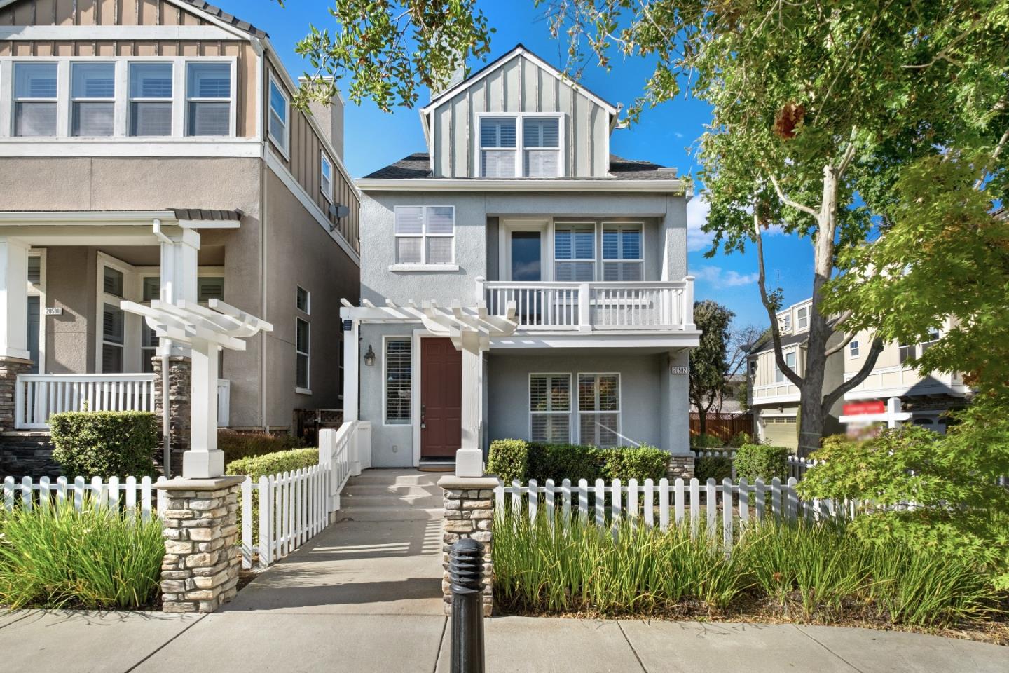 20582 Murano Circle — photo