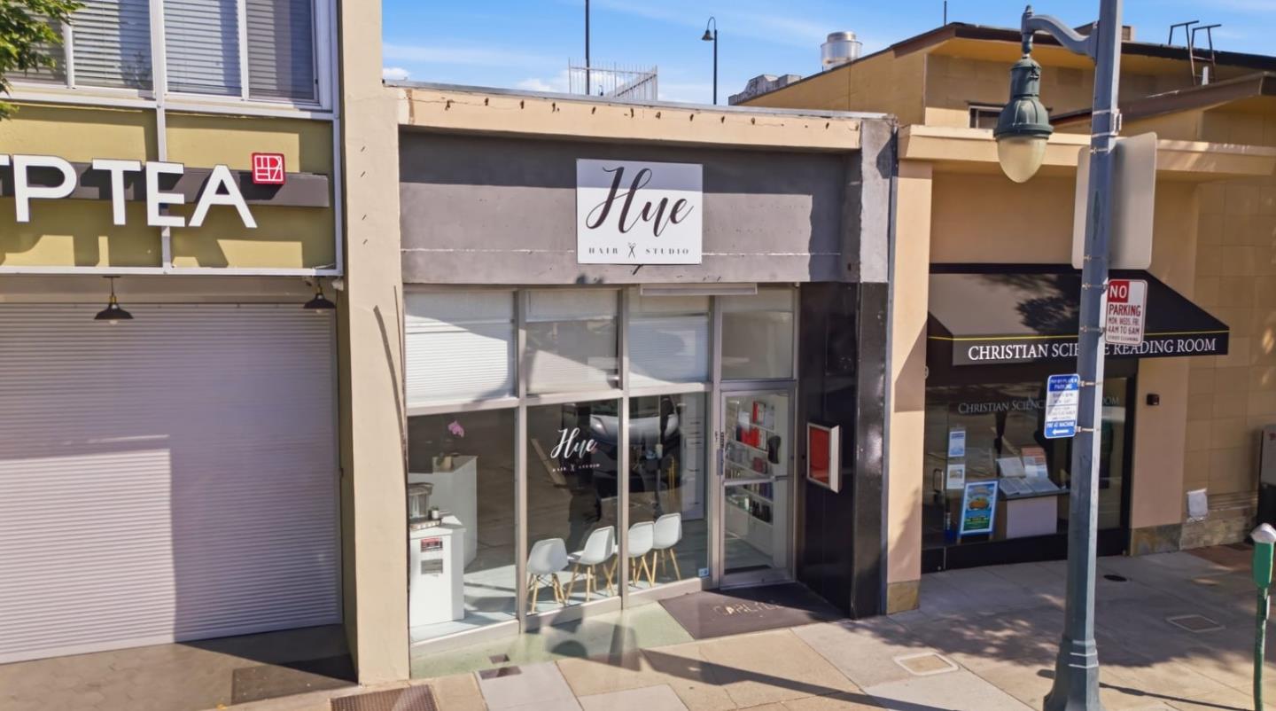 67 E 4th Avenue, San Mateo, CA 94401 — photo 3