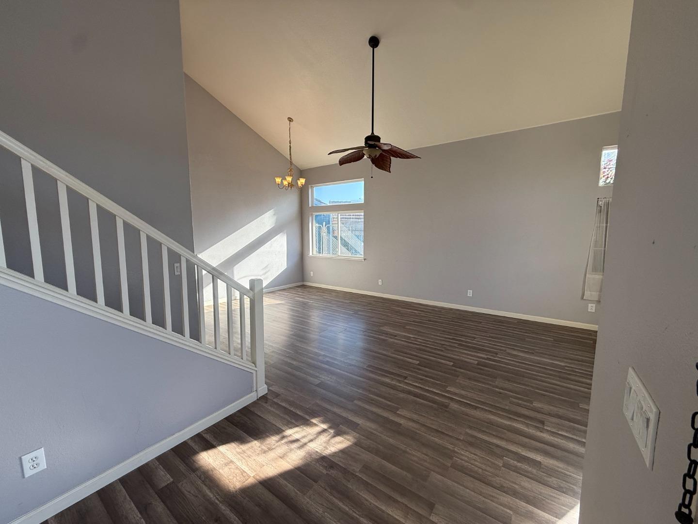 1202 Carmelo, Soledad, CA 93960 — photo 2