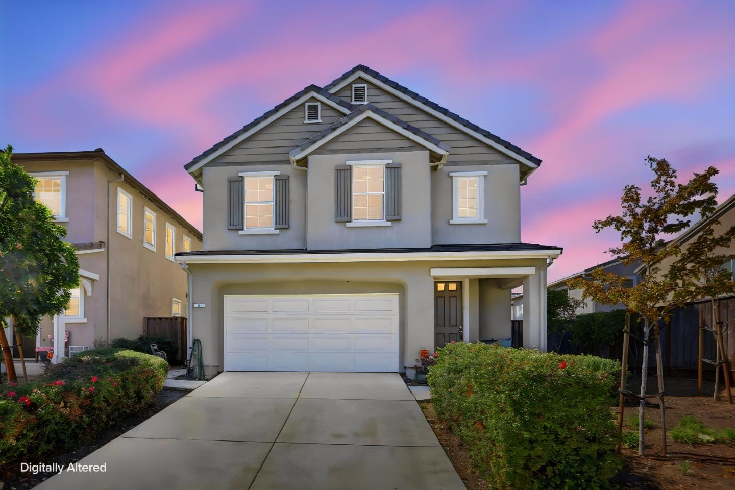 6 Driftwood Lane — photo
