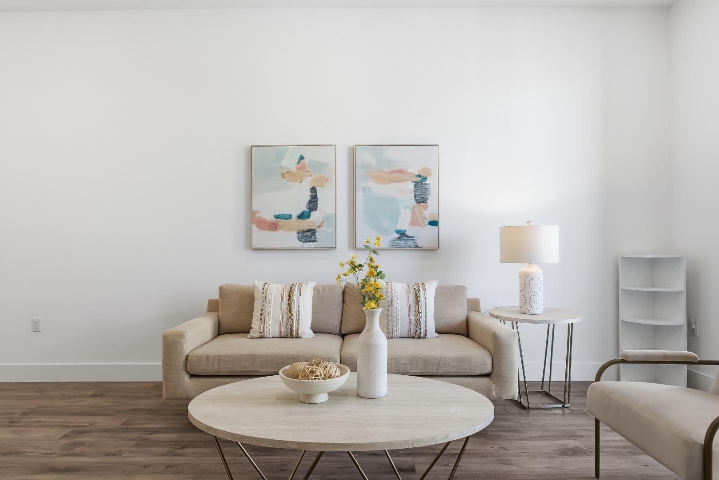 308 Torrey Pine Terrace #507 — photo