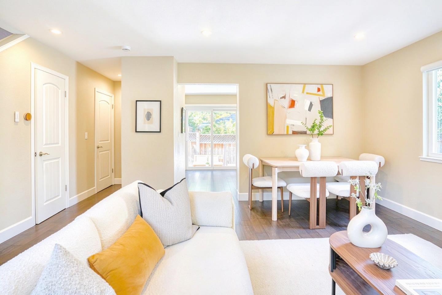 1137 Brace Avenue #4 — photo