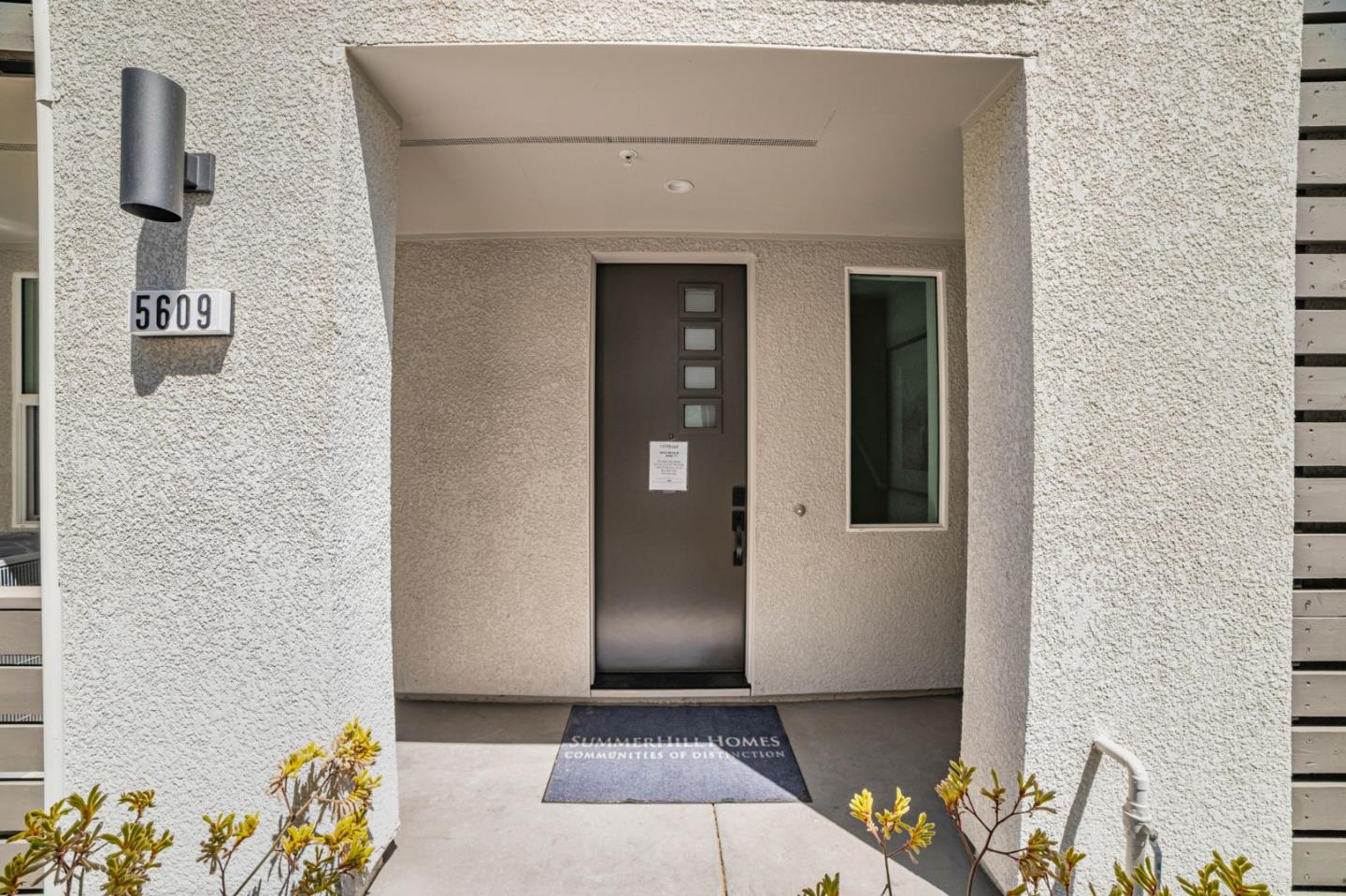 5005 Seashell Terrace, San Ramon, CA 94583 — photo 2