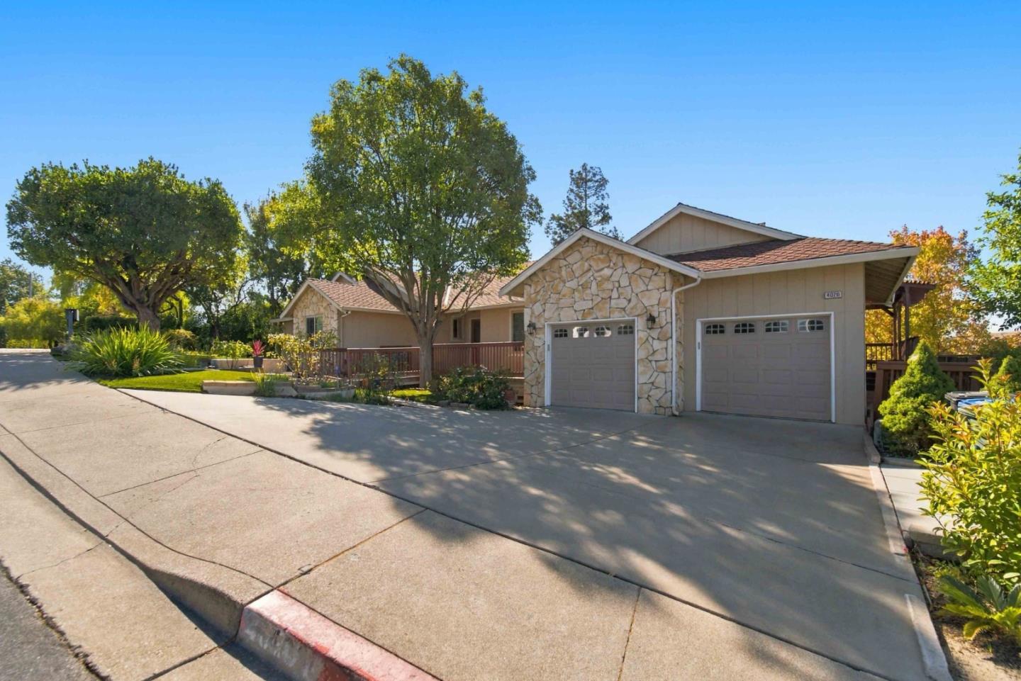 4020 Rhoda Way, Concord, CA 94518 — photo 3
