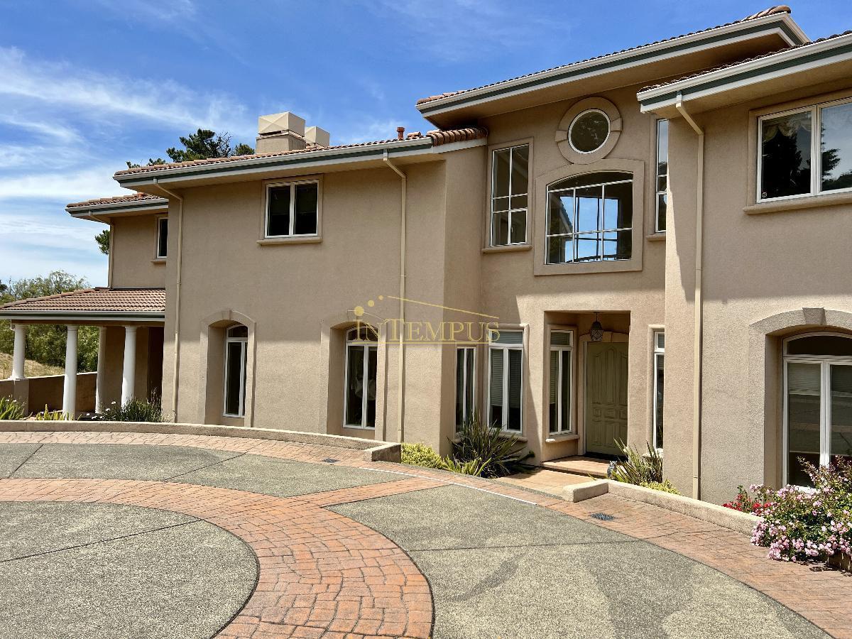 Home in Tiburon, CA 94920 — photo 2