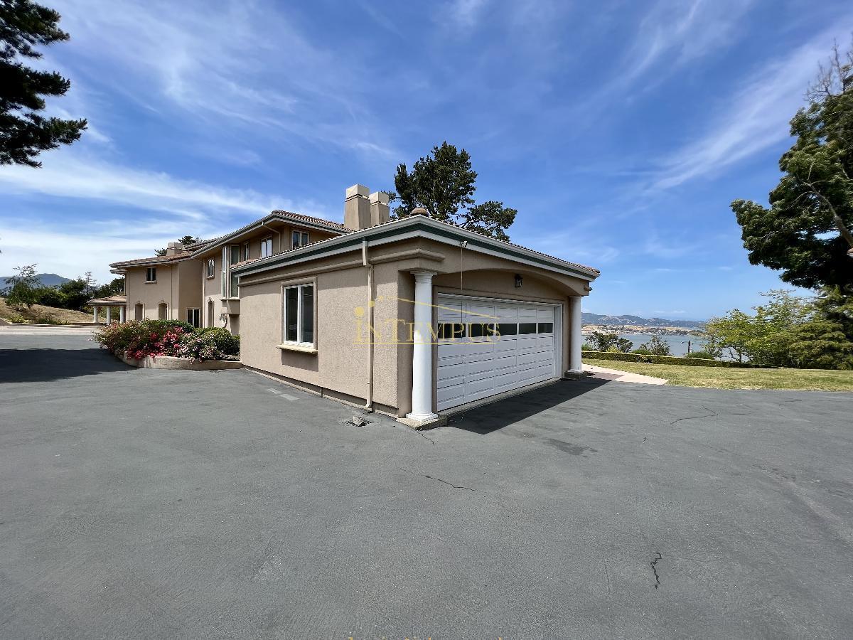 Home in Tiburon, CA 94920 — photo 3