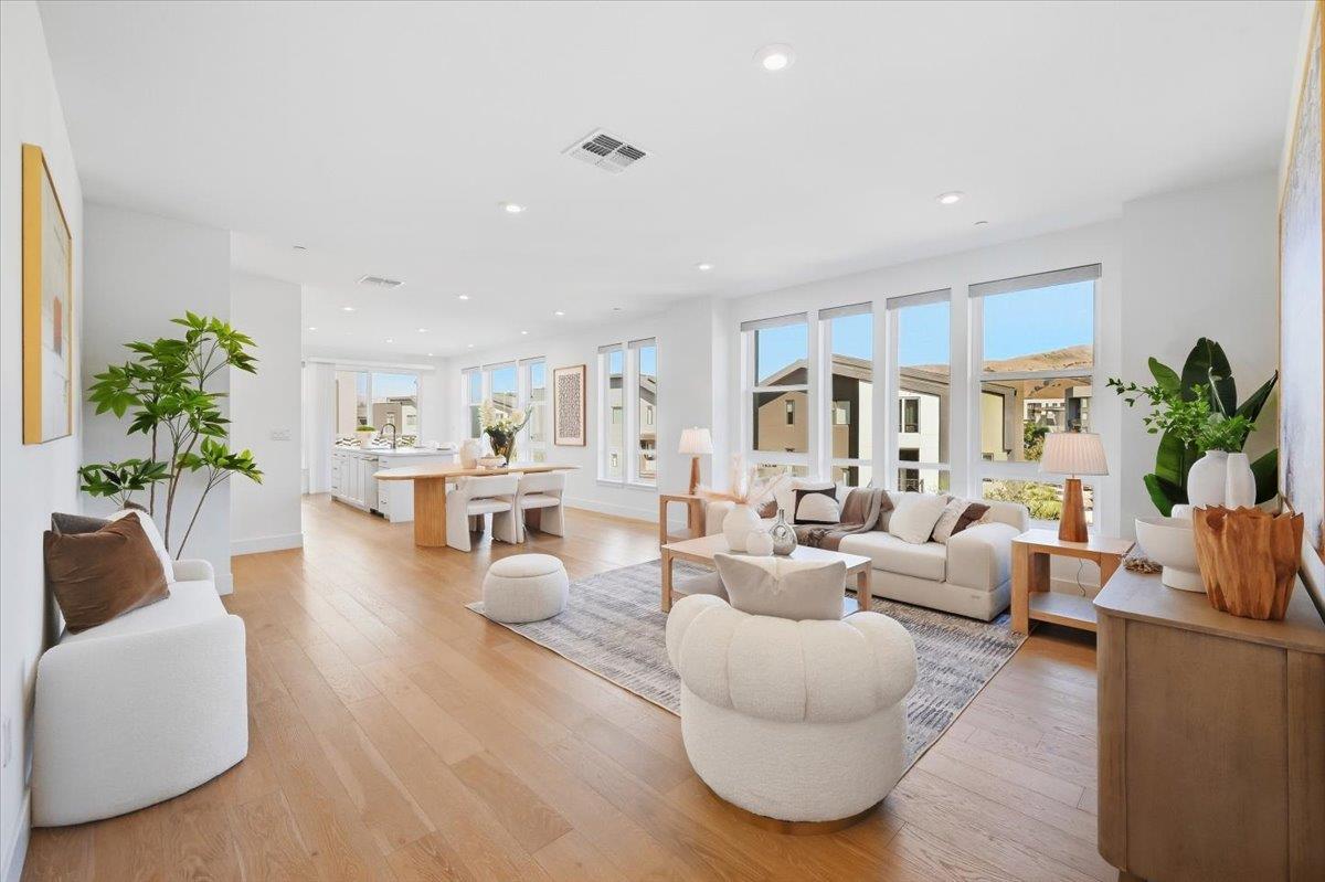 3909 Engage Terrace #301 — photo