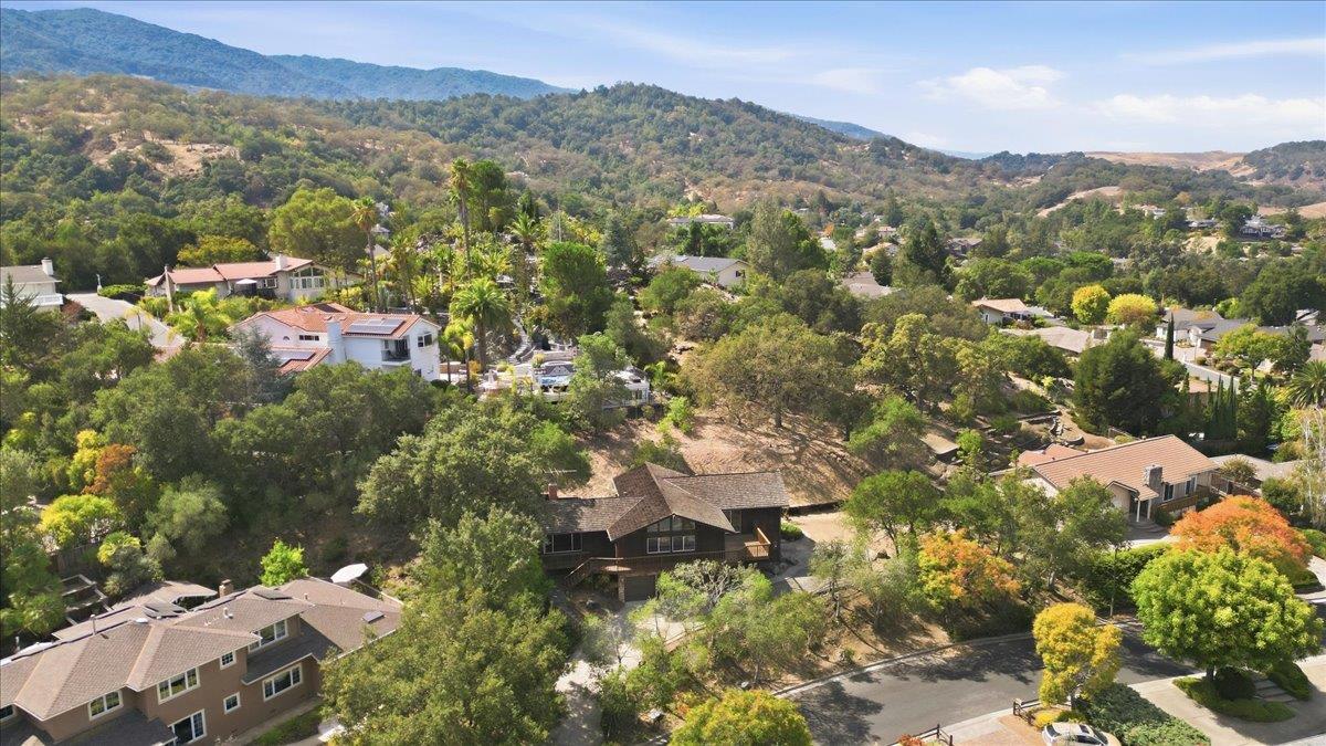 Home in San Jose, CA 95120 — photo 2