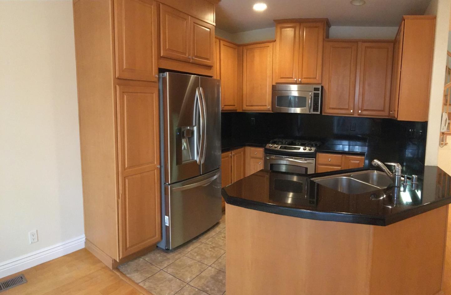 Home in Santa Clara, CA 95051 — photo 2