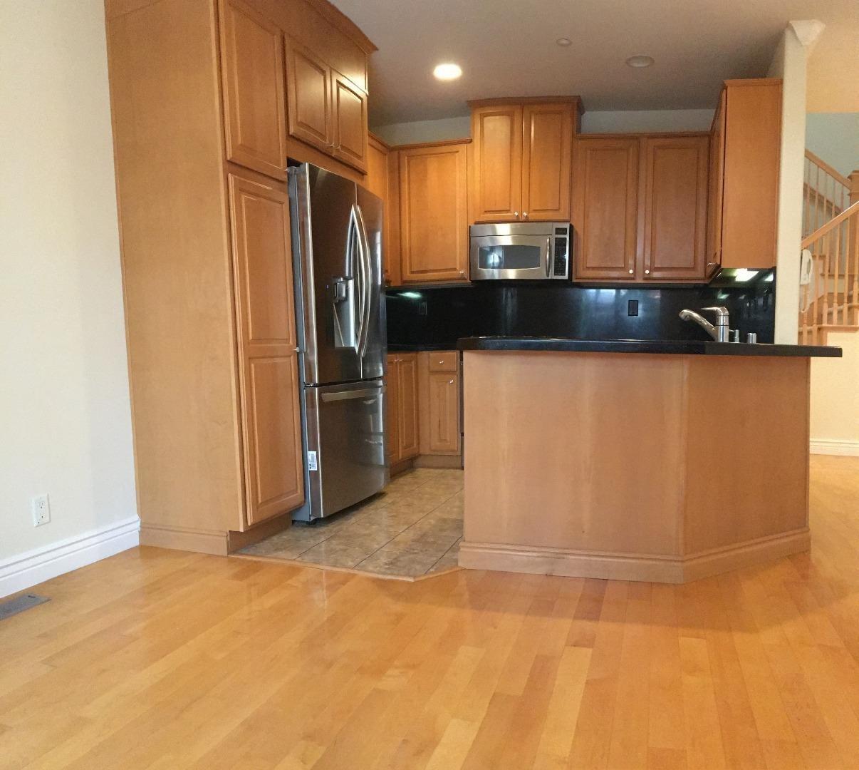 Home in Santa Clara, CA 95051 — photo 3