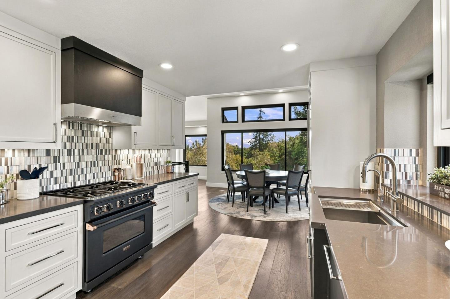 22348 Mcclellan Road — photo