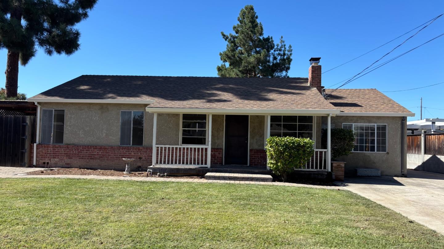 Home in Campbell, CA 95008 — photo 2