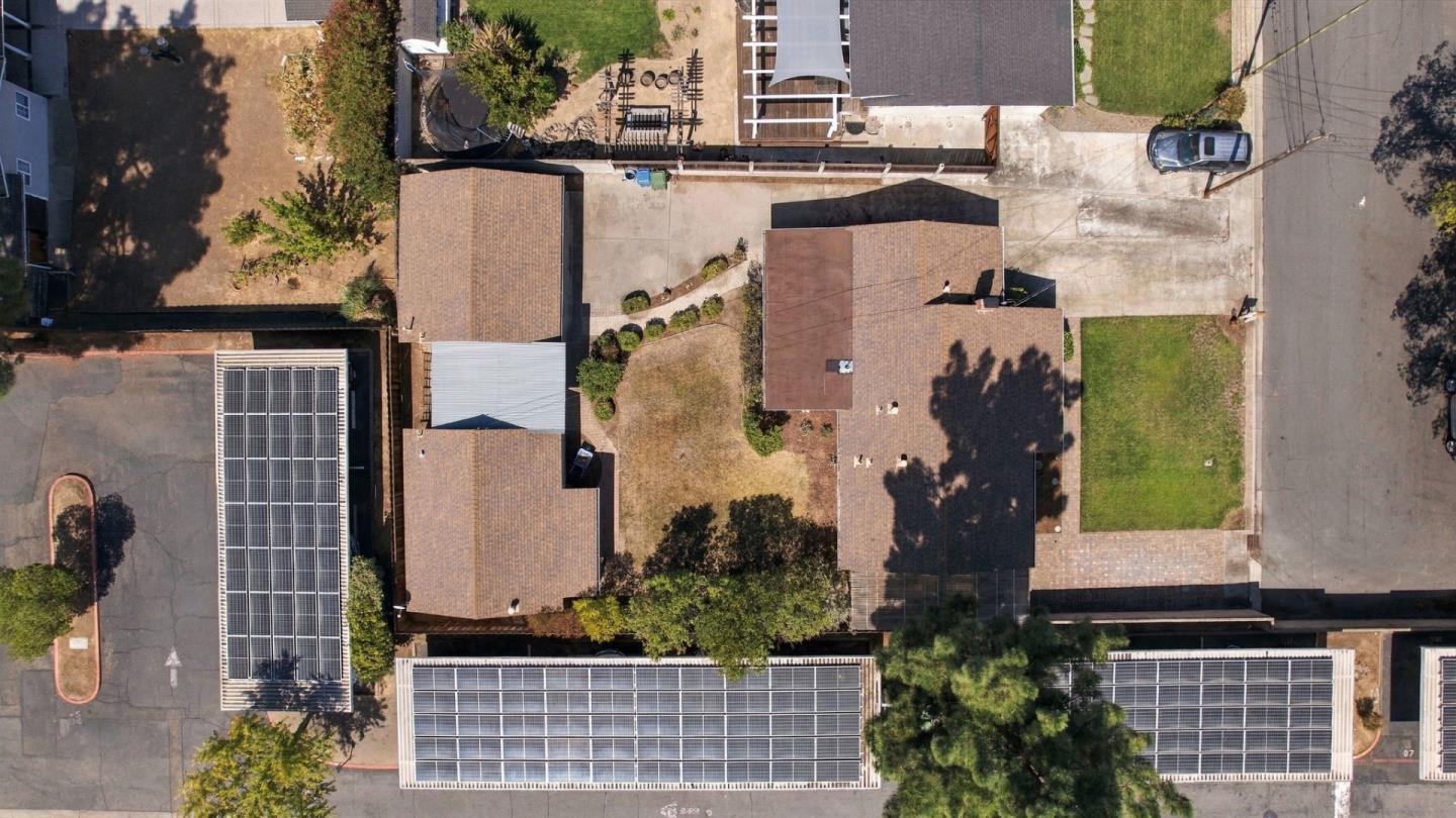 Home in Campbell, CA 95008 — photo 3
