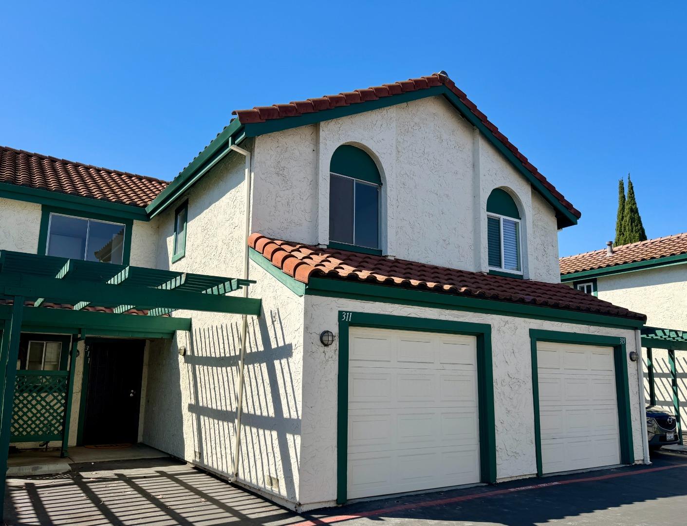 311 Hans Way — photo