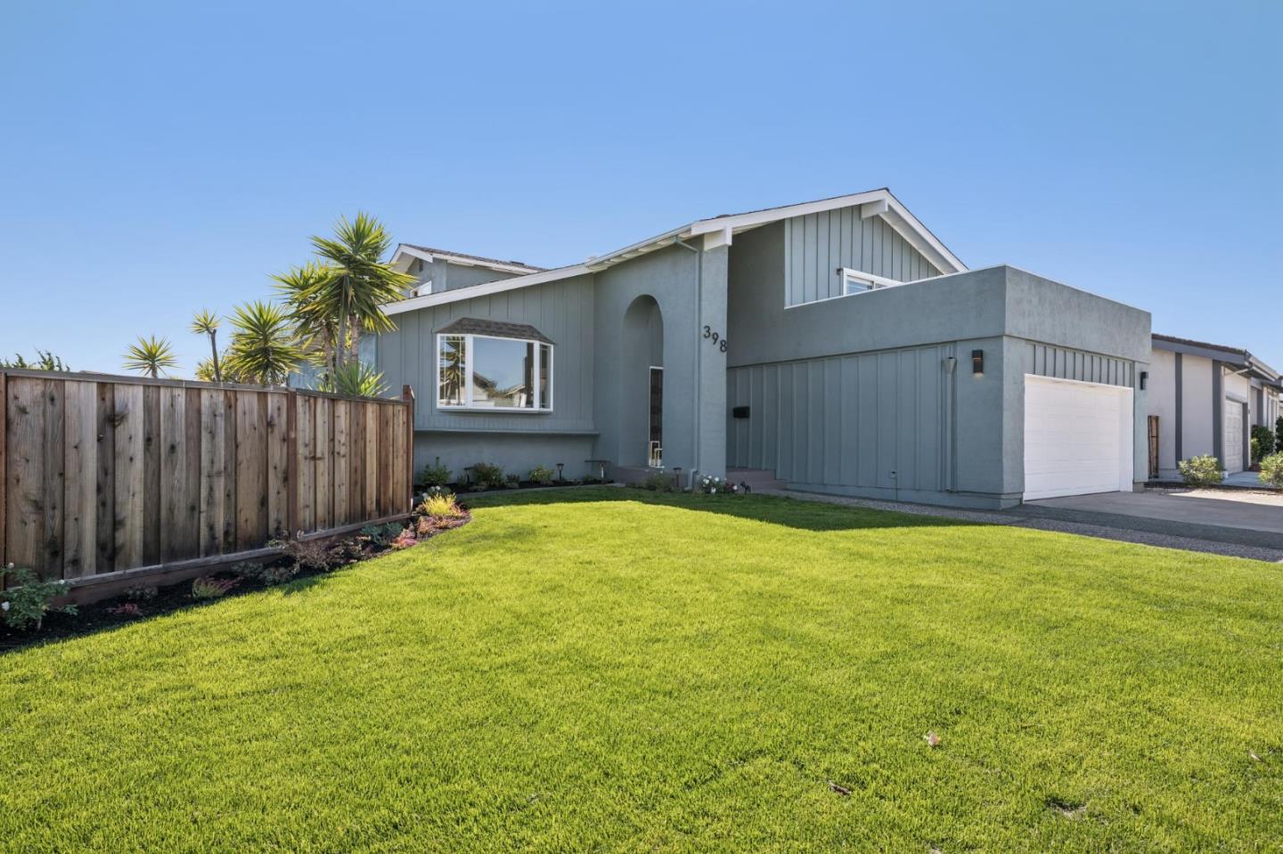 Home in Foster City, CA 94404 — photo 3