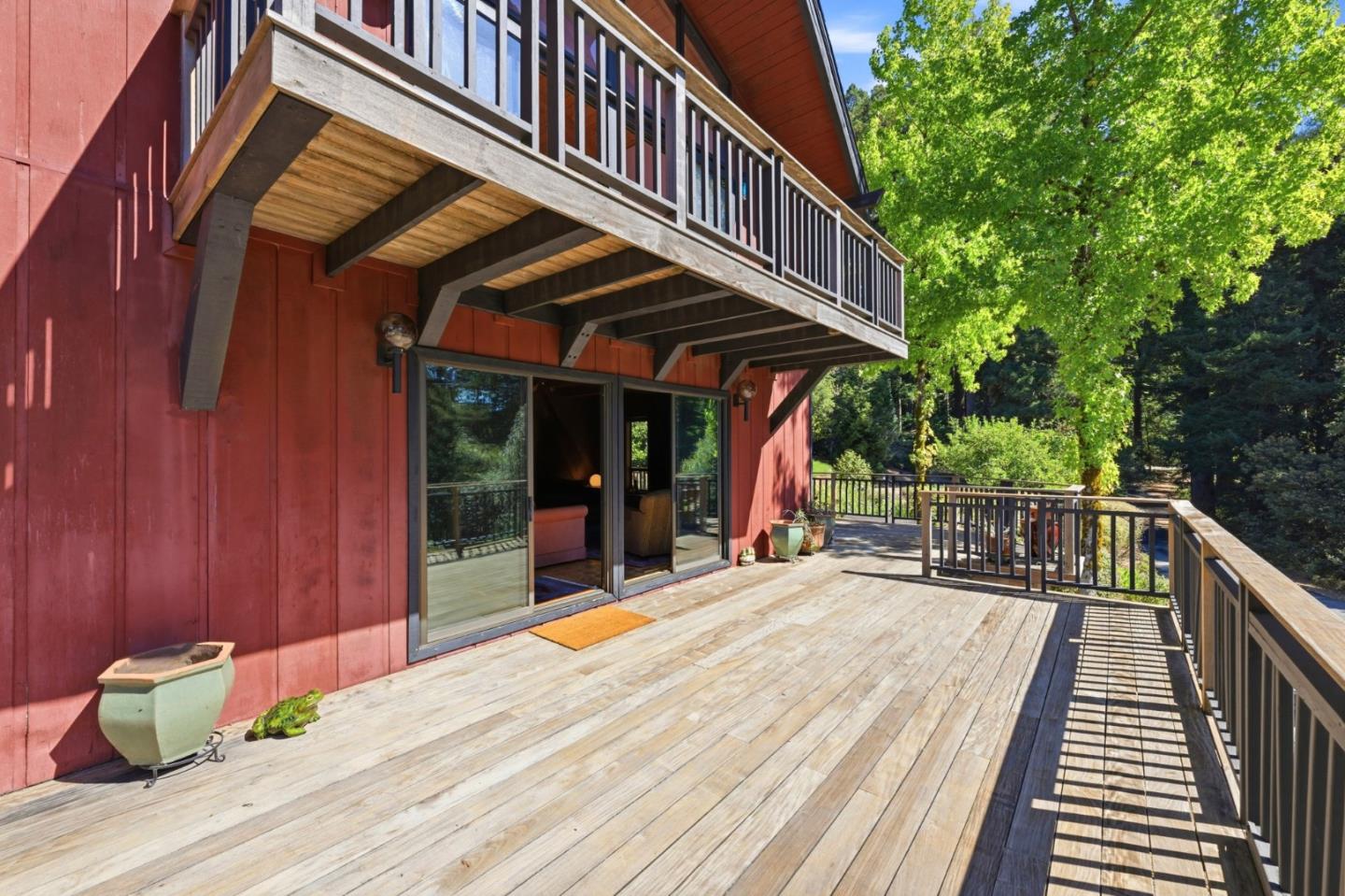 164 Filbert Road, Woodside, CA 94062 — photo 3