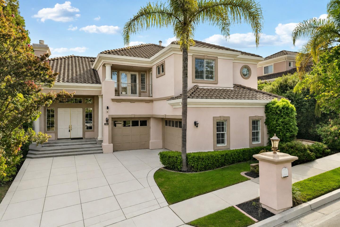 5544 Morningside Drive — photo