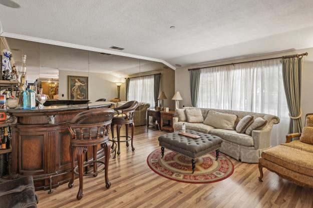 Home in San Jose, CA 95136 — photo 2