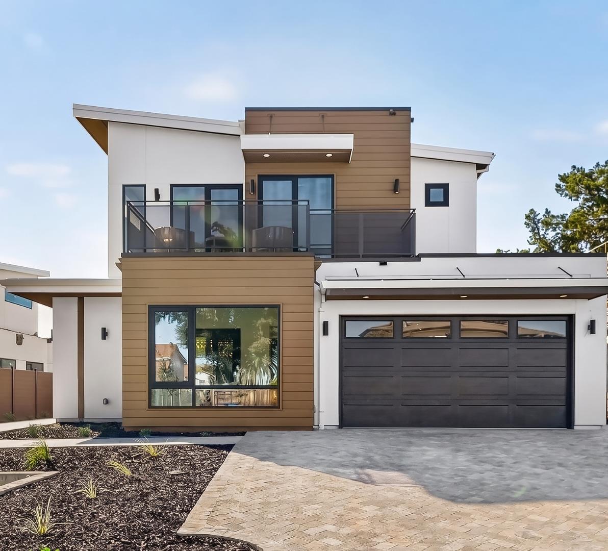 20882 Cherryland Drive — photo