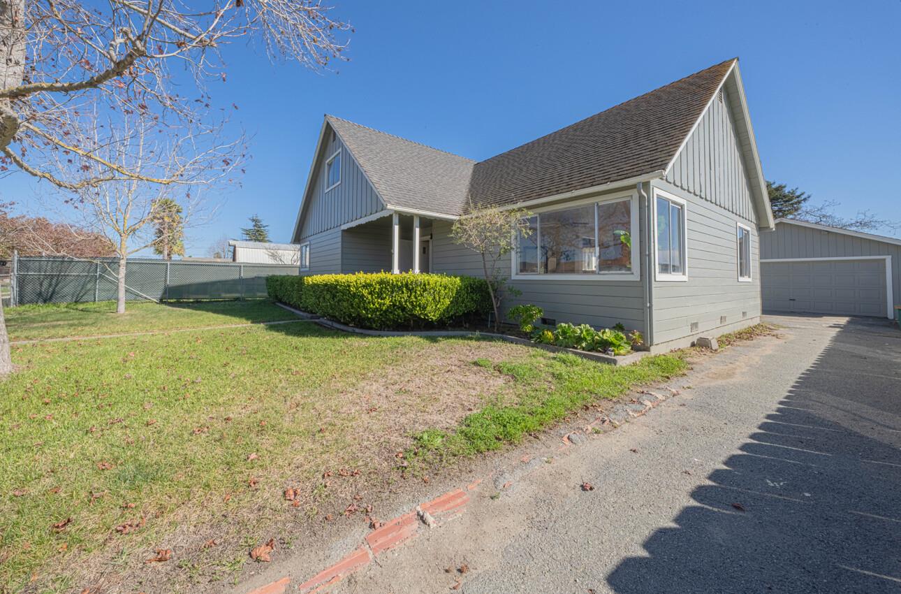 757 Middlefield Road, Salinas, CA 93906 — photo 3