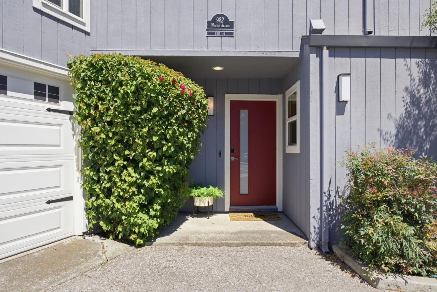 982 Wright Avenue #3, Mountain View, CA 94043 — photo 2