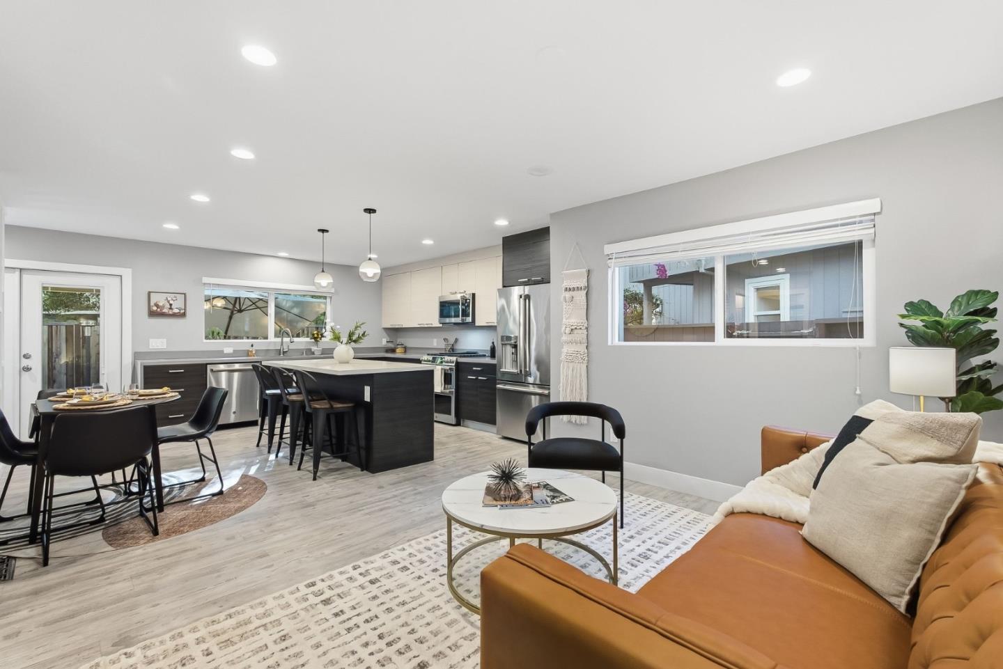 982 Wright Avenue #3, Mountain View, CA 94043 — photo 3
