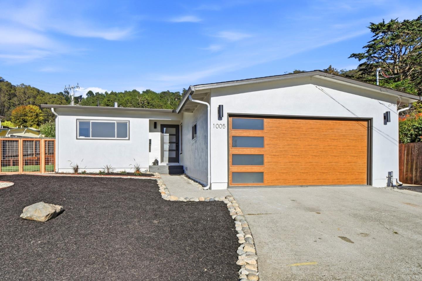 1005 Granada Drive, Pacifica, CA 94044 — photo 2