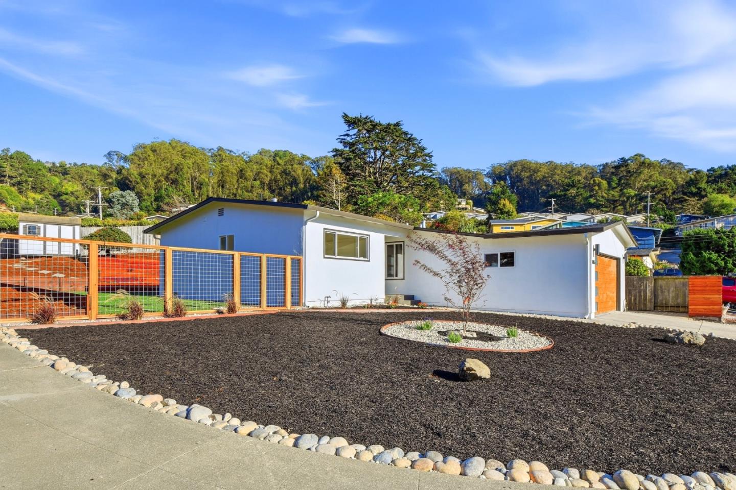 1005 Granada Drive, Pacifica, CA 94044 — photo 3