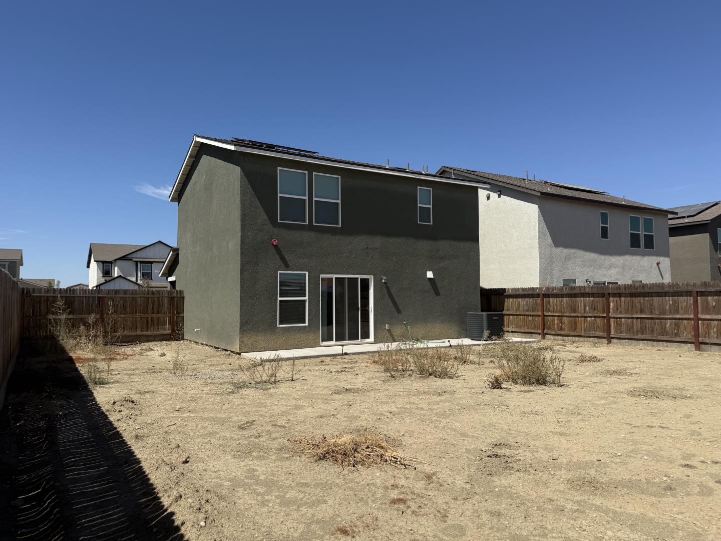 404 Rice Way, Los Banos, CA 93635 — photo 2