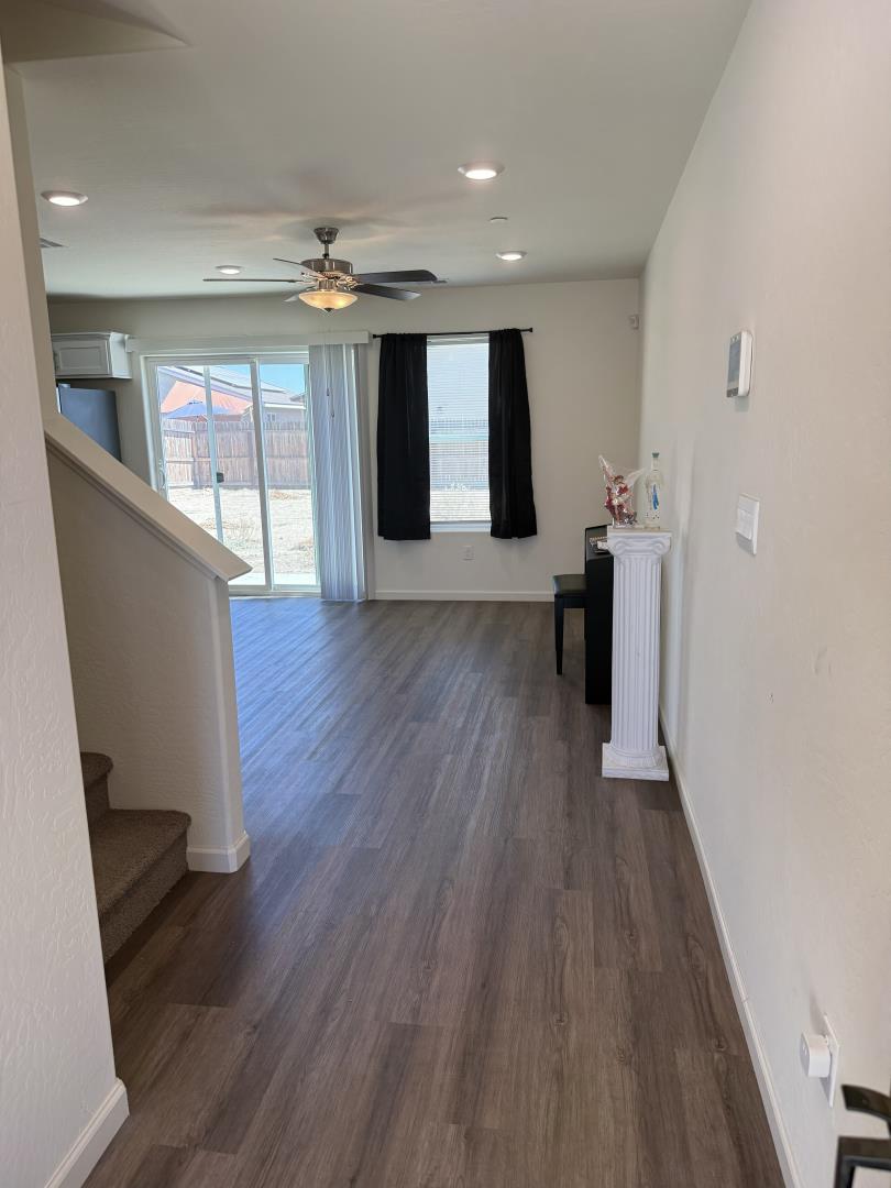404 Rice Way, Los Banos, CA 93635 — photo 3