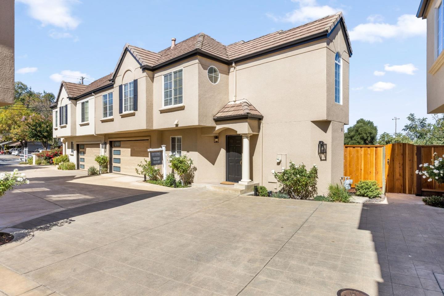 82 Dot Avenue, Campbell, CA 95008 — photo 2