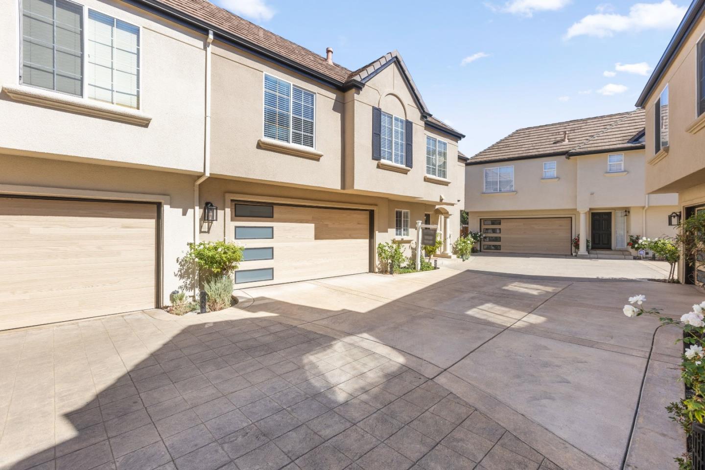 82 Dot Avenue, Campbell, CA 95008 — photo 3