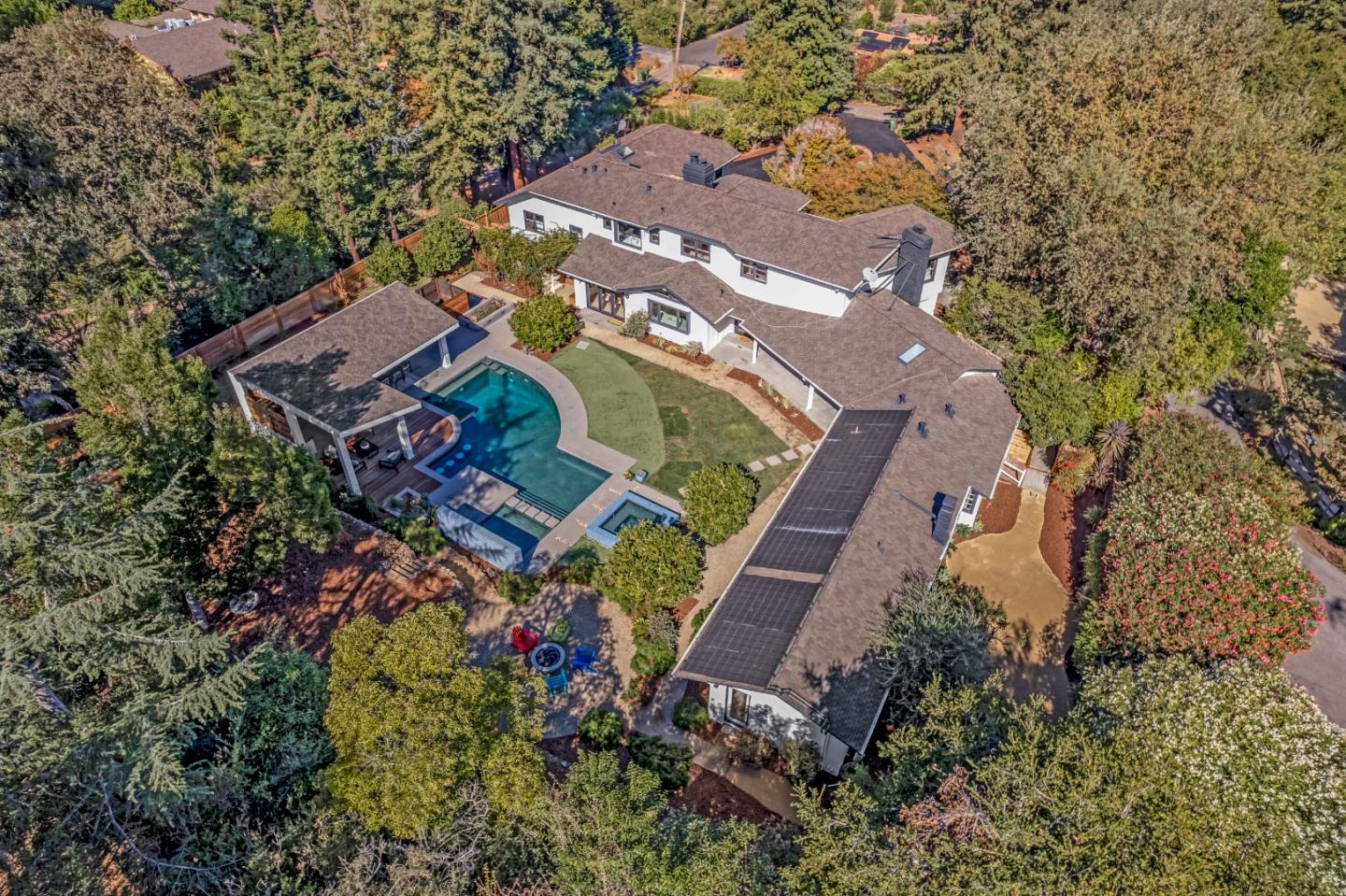 26209 Dori Lane — photo