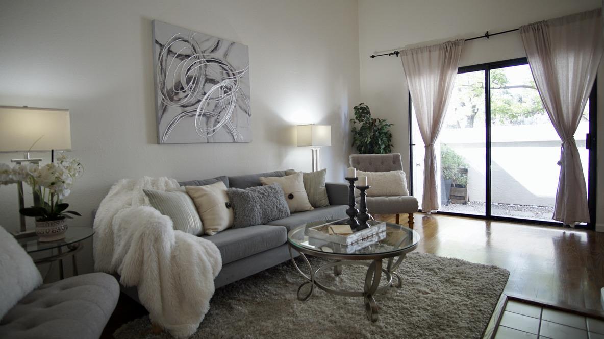 1663 Branham Park Court — photo