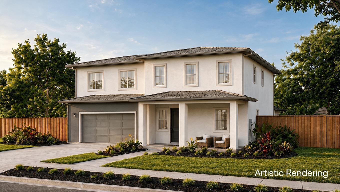 180 Kona Place — photo