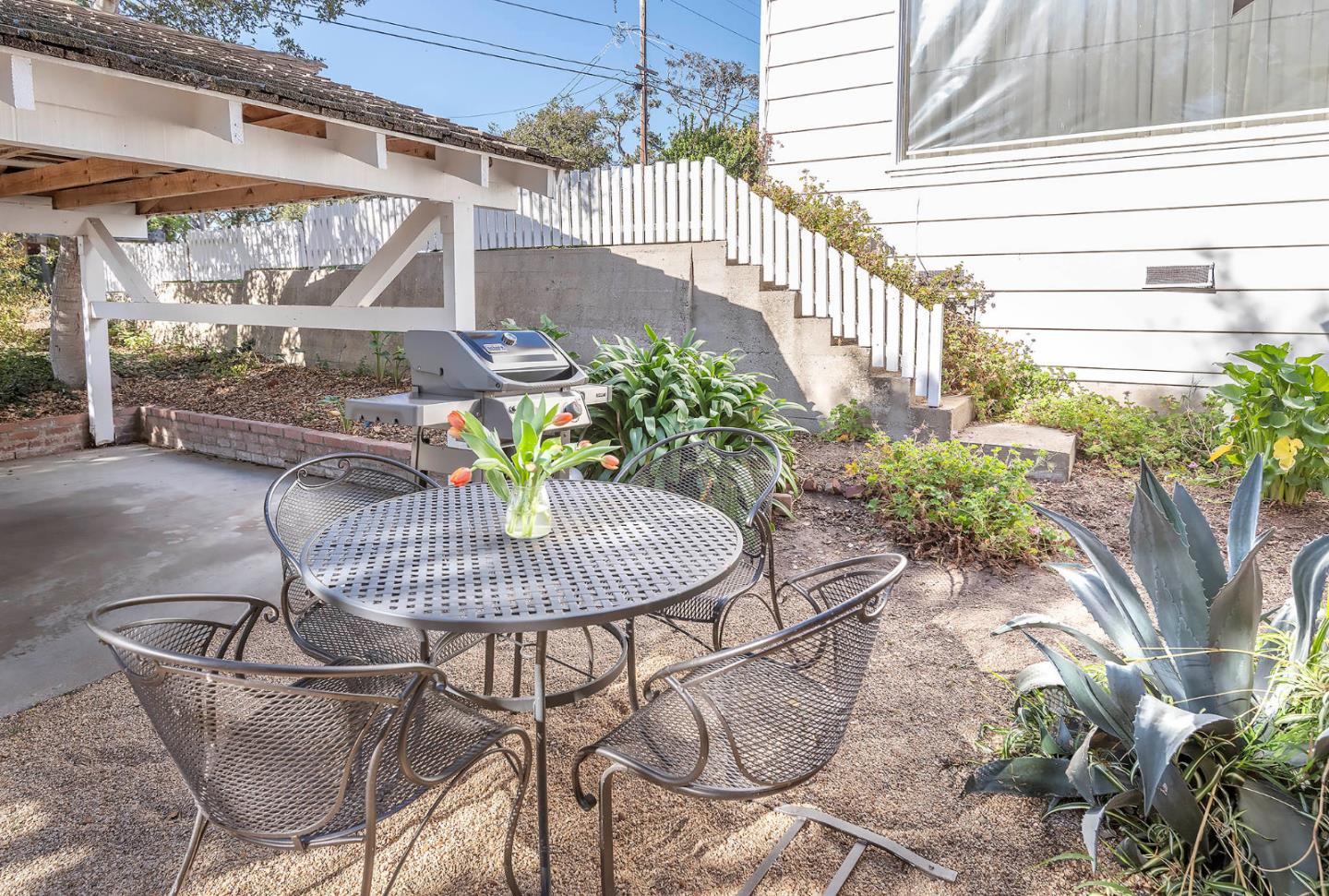 Home in Carmel, CA 93921 — photo 3